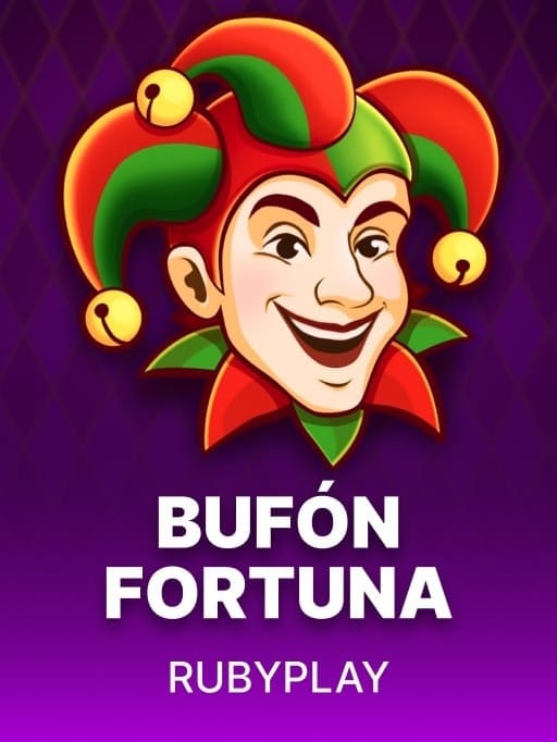 Bufón Fortuna screenshot