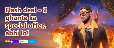 Crazy Time Jackpot promotion banner