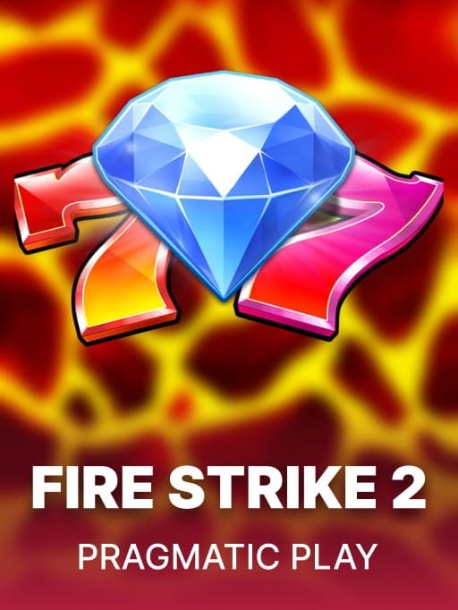 Fire Strike 2 screenshot