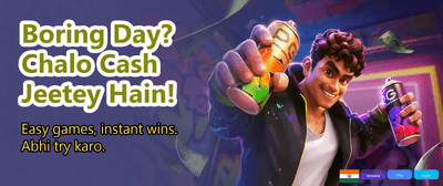 Exclusive Bonuses for Indian Players