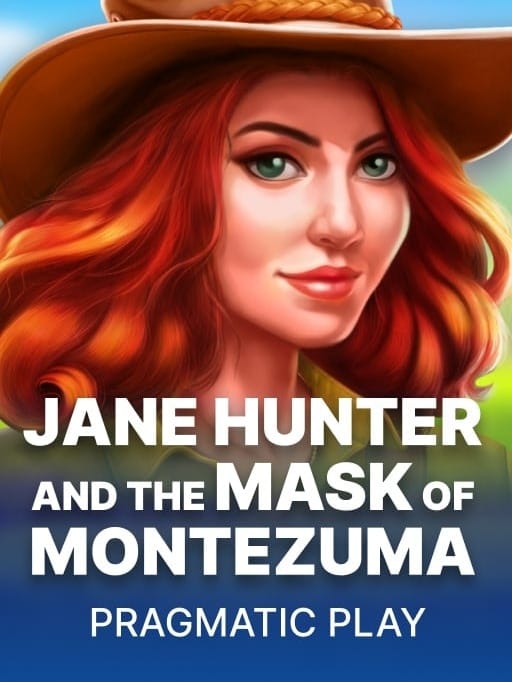 Jane Hunter and the Mask of Montezuma screenshot
