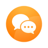 Tracksino Customer Support