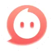 Tracksino Customer Support